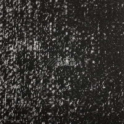 Ковровая плитка TECSOM FUSION 239 p 4 фото 1 | FLOORDEALER